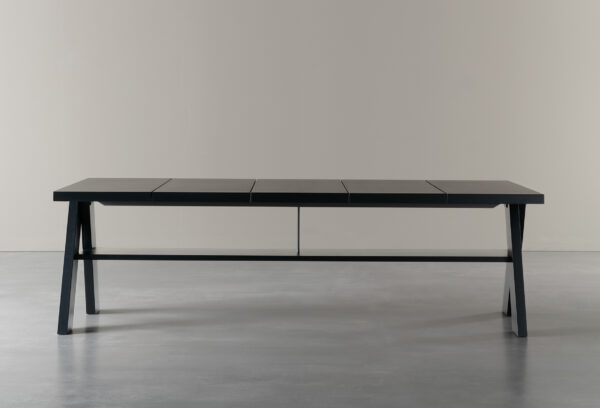 Итальянский стол JOI 4