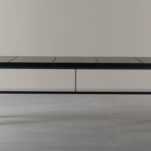 Итальянский стол JOI 5