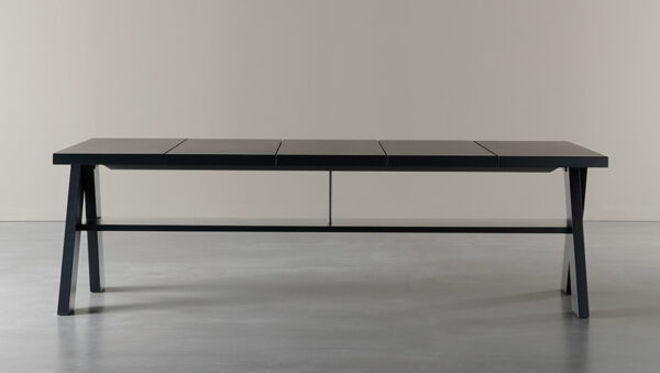 Итальянский стол JOI 5