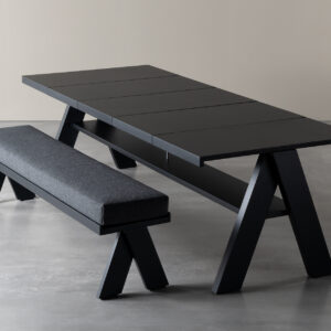 Итальянский стол JOI 3