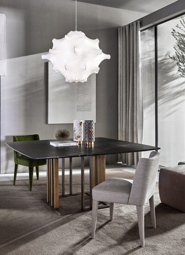 Итальянский стул KITA 4