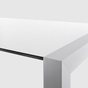 Итальянский стол Sushi 2