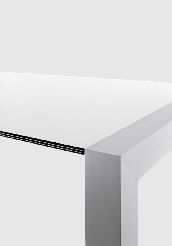 Итальянский стол Sushi 2