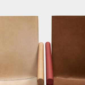 Итальянский стул 1085 Edition 5