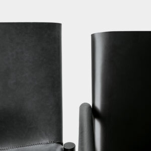 Итальянский стул 1085 Edition 6