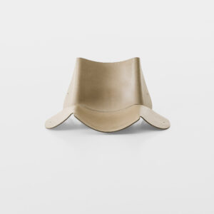 Итальянский стул 1085 Edition 8