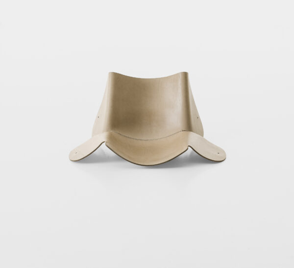 Итальянский стул 1085 Edition 8