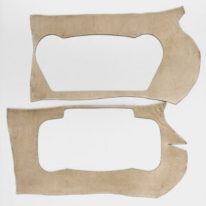 Итальянский стул 1085 Edition 9