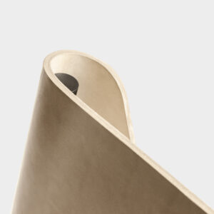 Итальянский стул 1085 Edition 10