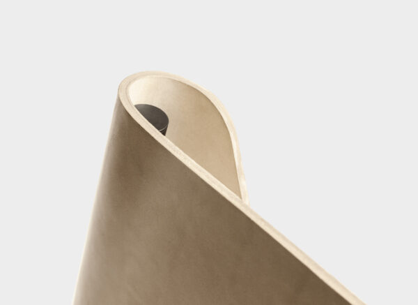 Итальянский стул 1085 Edition 10