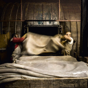 Итальянский стул 1085 Edition от KRISTALIA