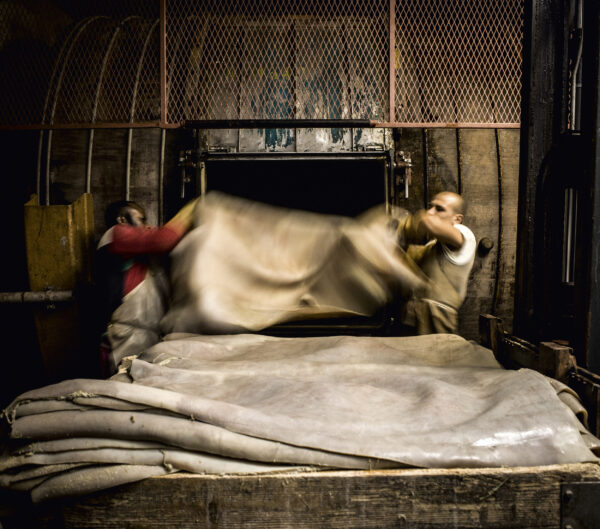 Итальянский стул 1085 Edition от KRISTALIA