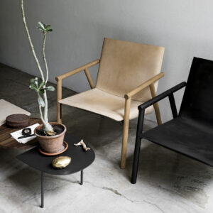 Итальянский стул 1085 Edition 15