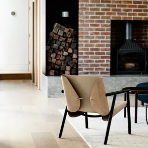 Итальянский стул 1085 Edition 16