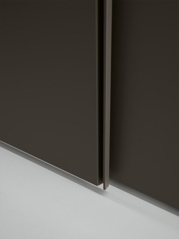 Итальянский шкаф Aria Gola 3