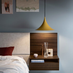 Итальянский комод Avenue Night 2