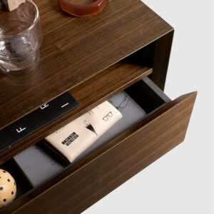 Итальянский комод Avenue Night 3