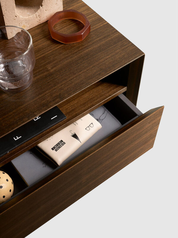 Итальянский комод Avenue Night 3