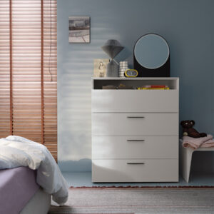 Итальянский комод Avenue Night 4