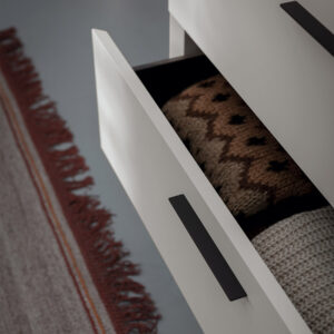 Итальянский комод Avenue Night 5