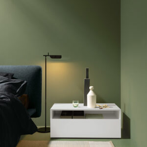 Итальянский комод Avenue Night 7