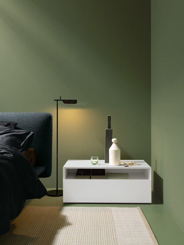 Итальянский комод Avenue Night 7