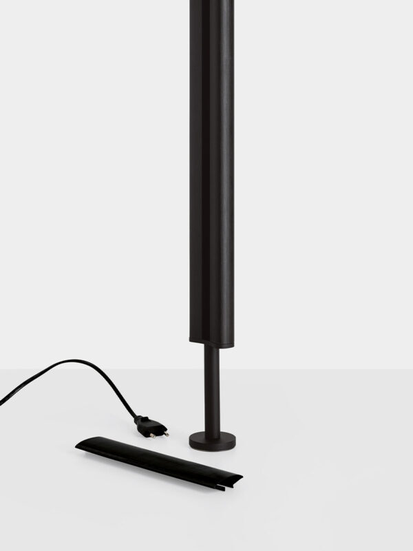 Итальянский стеллаж Avenue–Up 13