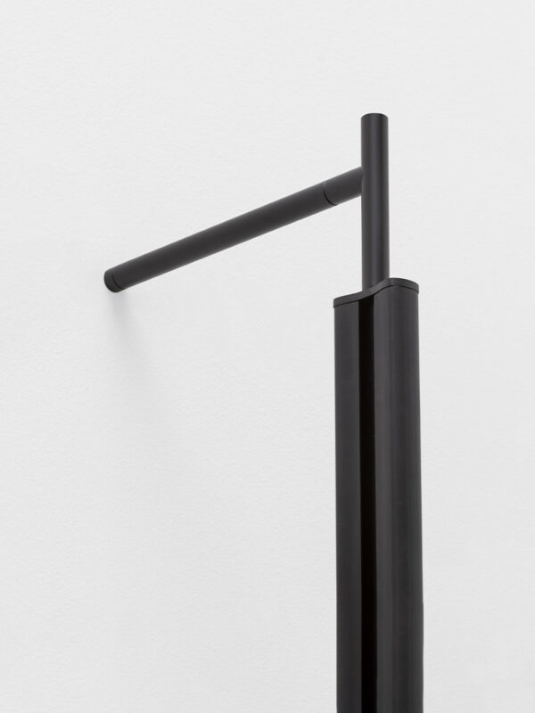 Итальянский стеллаж Avenue–Up 15