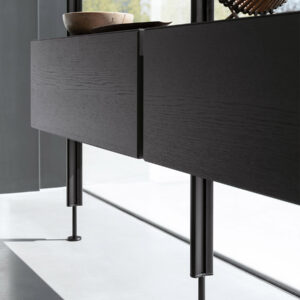 Итальянский стеллаж Avenue–Up 2