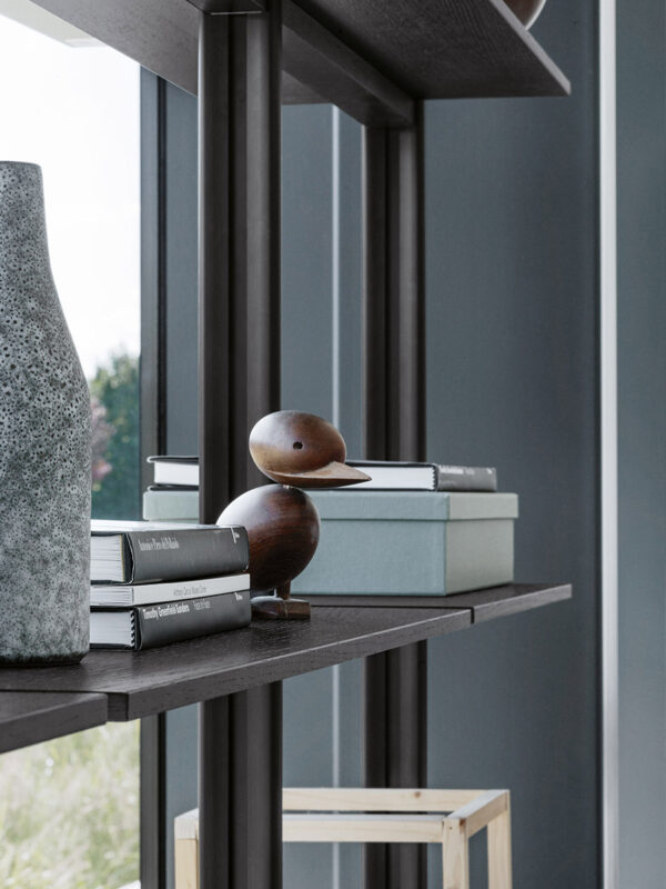 Итальянский стеллаж Avenue–Up 3