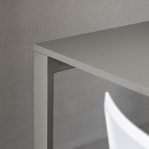 Итальянский стол be-Easy 21