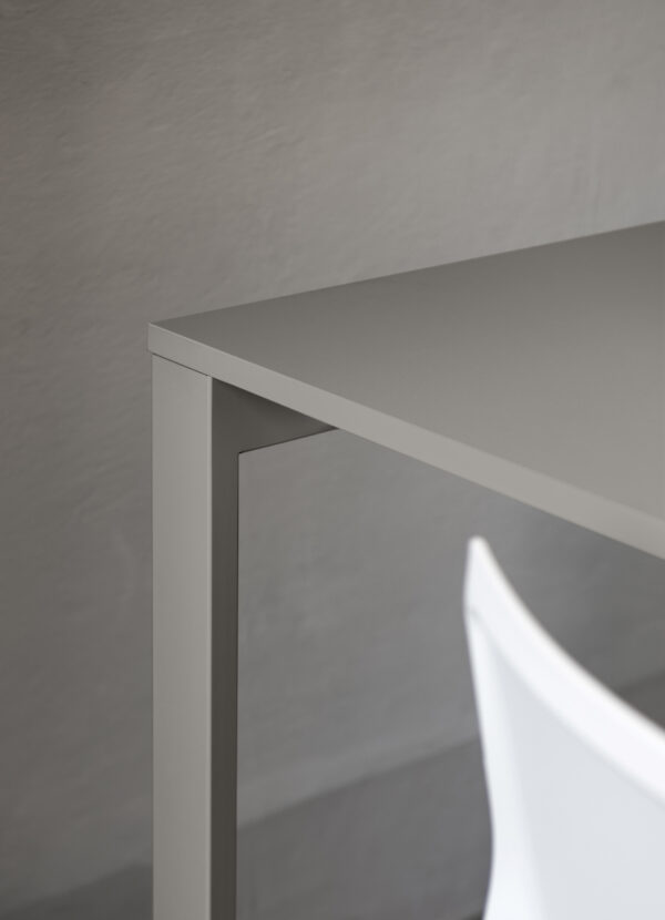 Итальянский стол be-Easy 21