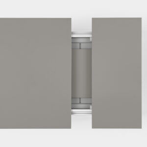 Итальянский стол be-Easy 20