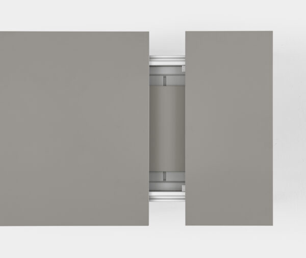 Итальянский стол be-Easy 20