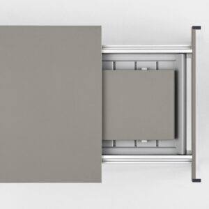 Итальянский стол be-Easy 19