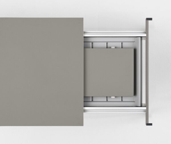 Итальянский стол be-Easy 19