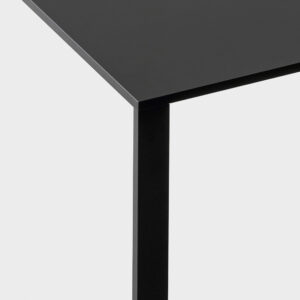 Итальянский стол be-Easy 18