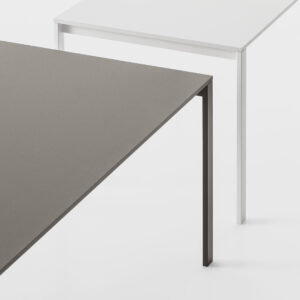 Итальянский стол be-Easy 17