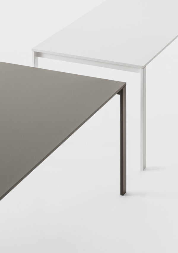 Итальянский стол be-Easy 17