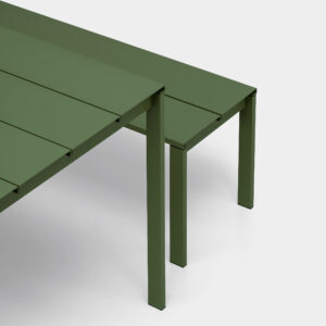 Итальянский стол be-Easy 7