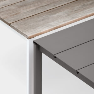 Итальянский стол be-Easy 3