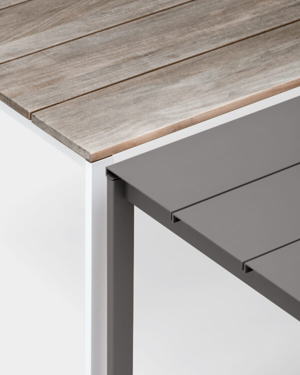 Итальянский стол be-Easy 3