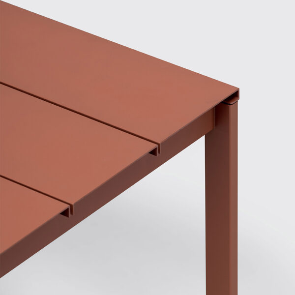 Итальянский стол be-Easy 2