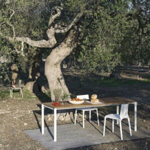 Итальянский стол be-Easy 15