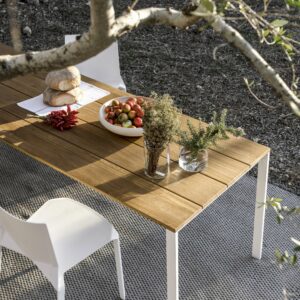 Итальянский стол be-Easy 14