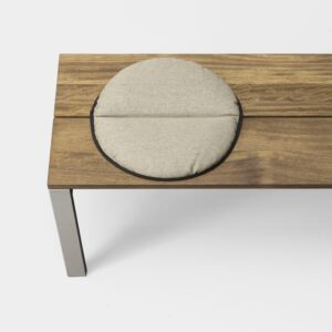 Итальянский стол be-Easy 12