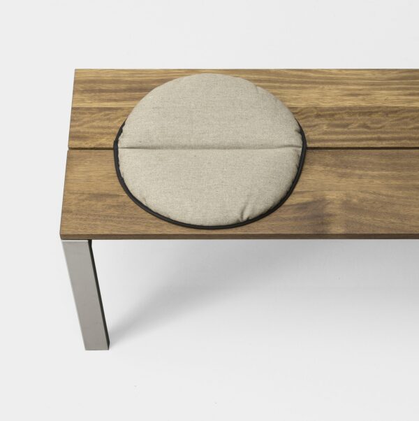 Итальянский стол be-Easy 12