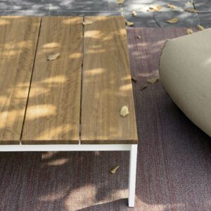 Итальянский стол be-Easy 11