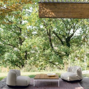 Итальянский стол be-Easy 10