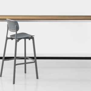 Итальянский стол be-Easy 9